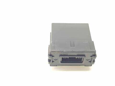 Centralita Motor ECU Renault Austral TECHNO ESPRIT ALPINE