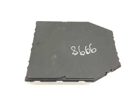 Centralita Motor ECU Mercedes Sprinter 311-314-316 CDI