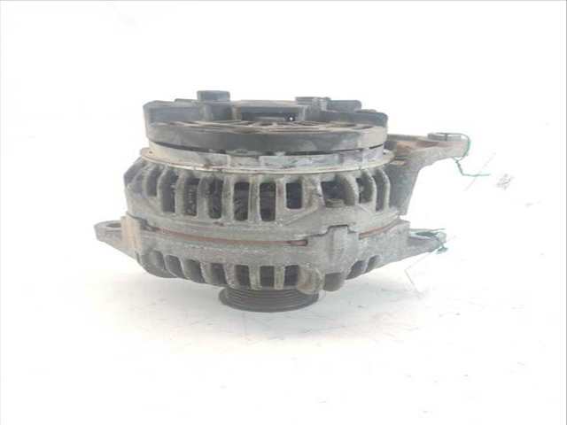 Foto 3ª: Alternador Iveco Daily 35-10 10314204 10314211 10314212 10314217 10314411 ... FURGONETA (1978)