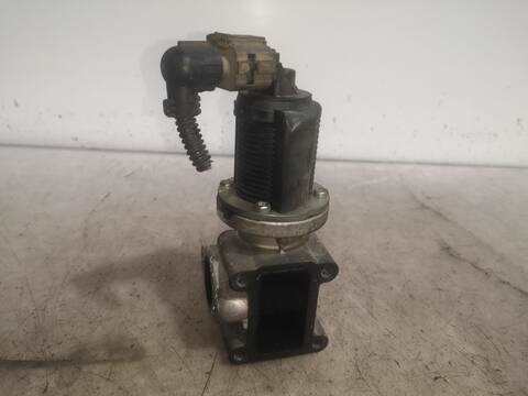 Foto 3ª: Valvula EGR Saab 9-3 Z19DTH FAMILIAR (2005)