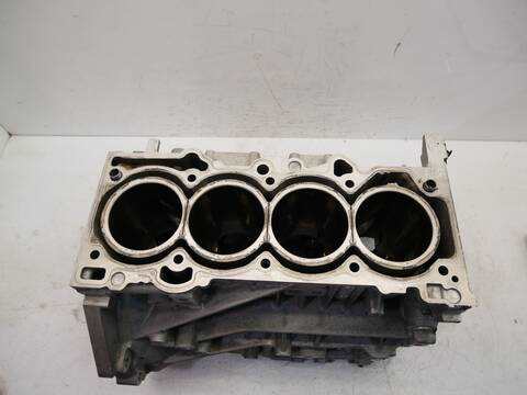 Foto 2ª: Bloque Motor Ford Mustang VERSION INDEFINIDA [N48H N48] (2018)