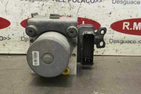 Abs Hyundai ix35 1.7 CRDI CAT 116CV 85KW