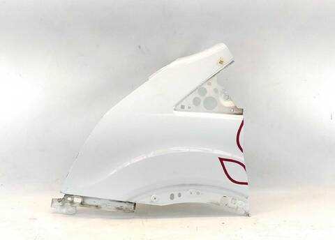 Aleta Delantera Izquierda Ford Transit 2.2 TDCI