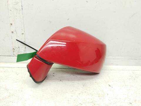 Retrovisor Izquierdo Hyundai Coupe 2.7 FX FULL COUPE 167CV 123KW