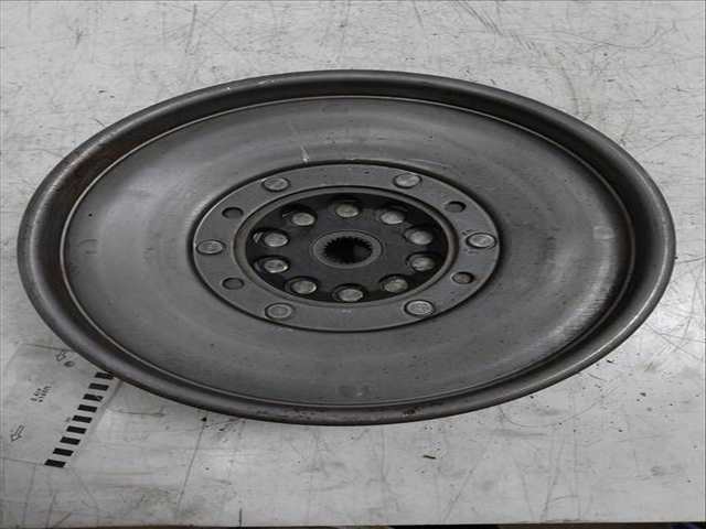 Volante Motor Audi A4 190 CV 140KW