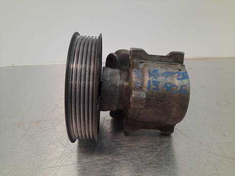 Foto 3ª: Bomba de Direccion Seat Toledo SELECT 110CV 81KW [AHF] (1999)