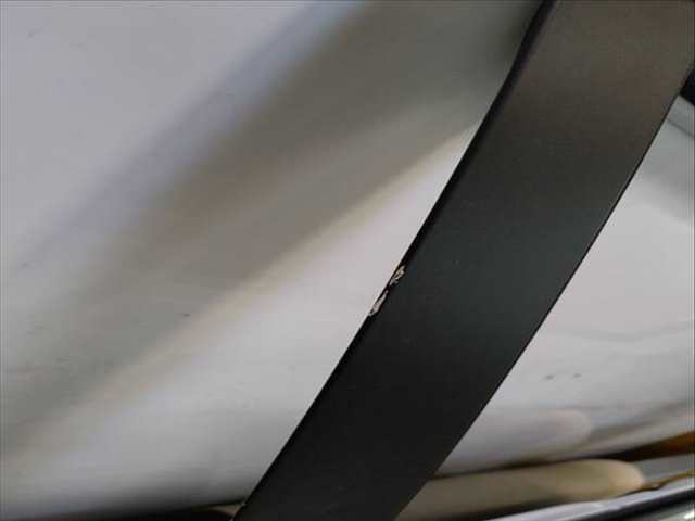 Puerta Delantera Derecha Kia Sportage 136 CV 100KW