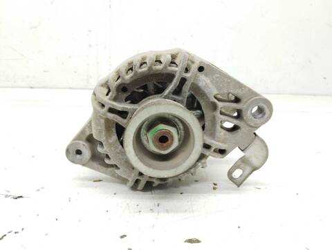 Alternador Toyota Aygo BASICO 68CV 50KW