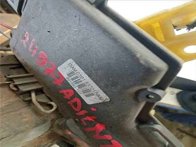 Cerradura Puerta Delantera Izquierda Seat Ibiza 1.4 HIT [1.4 LTR. - 59 KW TDI]