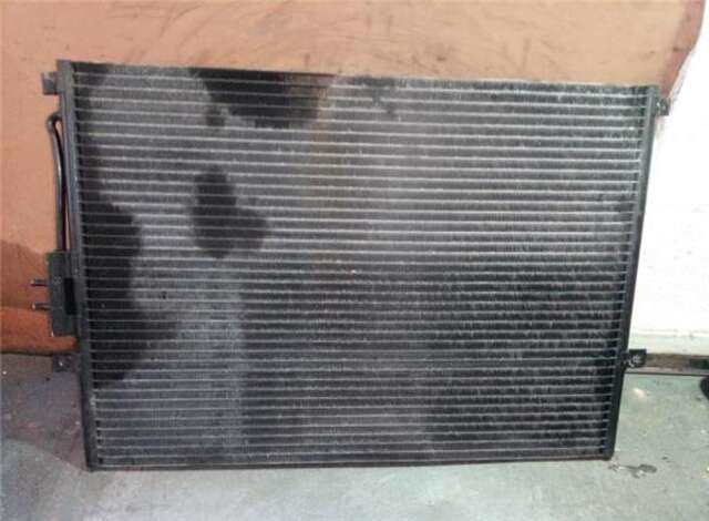 Foto 3ª: Radiador Calefaccion A.A. Jeep Grand Cherokee 2.7 CRD LAREDO [2.7 LTR. - 120 KW CRD CAT] [665921]