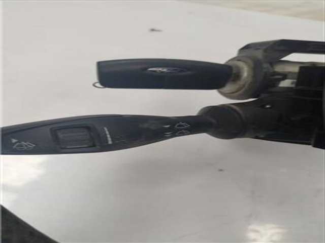 Foto 4ª: Mando Multifuncion Ford EcoSport VERSION INDEFINIDA