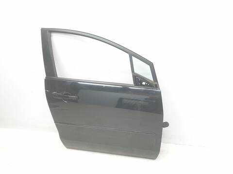 Foto 3ª: Puerta Delantera Derecha Mazda 5 2.0 CRTD ACTIVE 105KW)