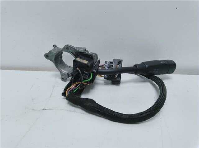 Foto 2ª: Mando Multifuncion Mercedes Clase SLK 230 2.3 G COMPRESSOR (170.447) 142KW COMPRESOR ROADSTER [M 111.973]