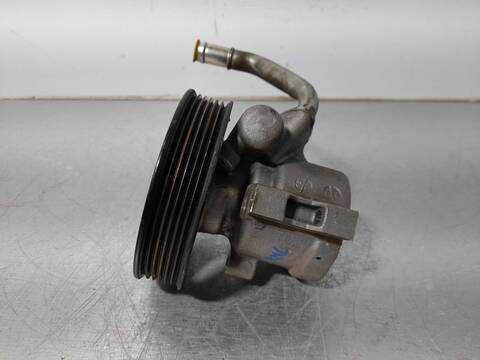 Foto 3ª: Bomba de Direccion Chevrolet Epica 2.0 DIESEL CAT 150CV 110KW [Z20S] (2007)