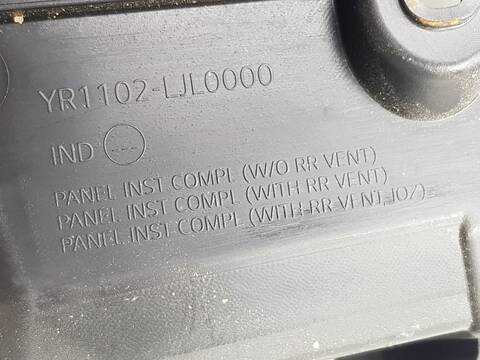 Foto 2ª: Kit Airbag Renault Arkana TECHNO 113CV 83KW