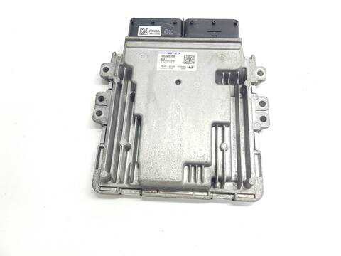 Foto 2ª: Centralita Motor ECU Hyundai Tucson KLASS MILD-HYBRID 2WD (2018)