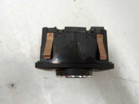 Foto 2ª: Mando Luces Ford Focus 1.6 TI 125CV 92KW [PNDA,PNDD] (2014)