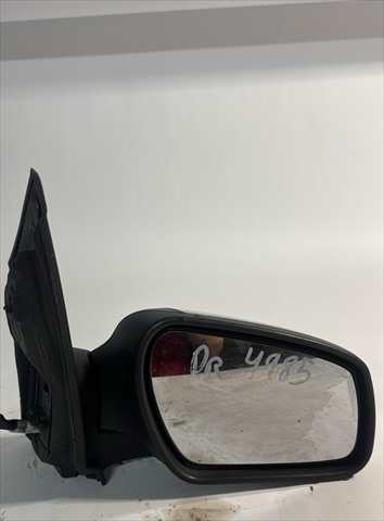 Retrovisor Derecho Ford Focus 1.6 D