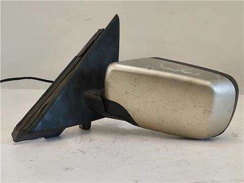 Foto 2ª: Retrovisor Izquierdo Bmw Serie 3 315 2.0 320TD 150CV 110KW [M47 D20 (20 4 D4)] (2002)