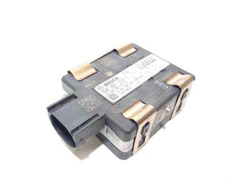 Centralita Motor ECU Volkswagen Passat 2.0 BLUEMOTION 122CV 90KW