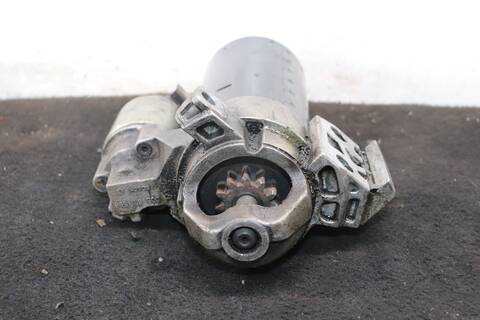 Motor de Arranque Bmw Serie 3 320 D