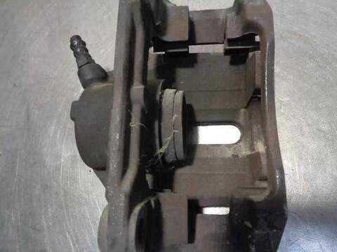 Foto 2ª: Pinza Freno Delantera Derecho Renault Scenic AUTHENTIQUE 120CV 88KW [F9Q D8] (2005)
