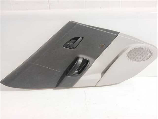 Foto 2ª: Tapizados Cartoneras Kia Ceed 1.6 CRDI HATCHBACK ED) [D4FB] (2007)