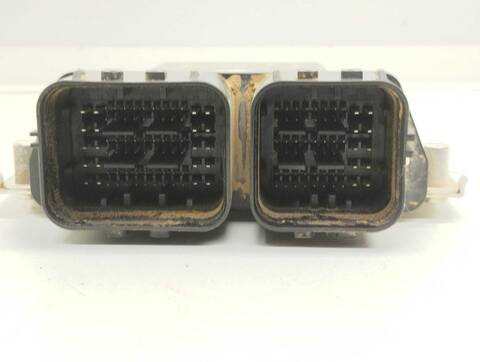 Foto 4ª: Centralita Motor ECU Kia Stonic BUSINESS 84CV 62KW [G4LA] (2020)