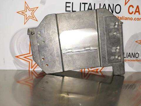 Foto 3ª: Centralita Abs Mercedes Clase E 180 290 TD 210.017) BERLINA 129CV 95KW