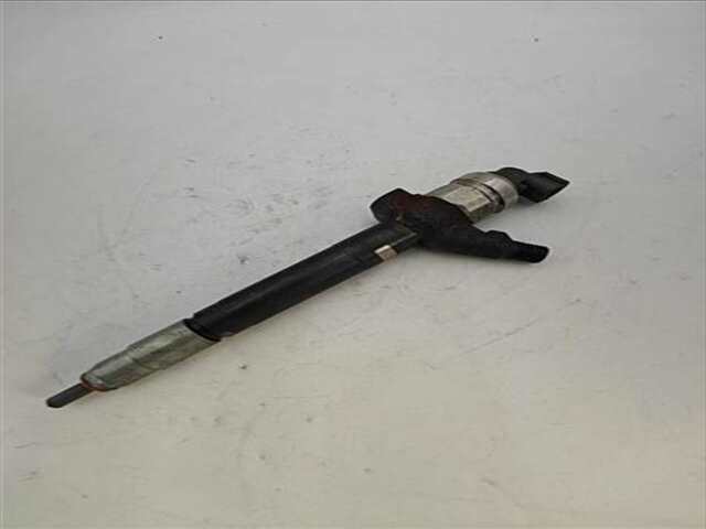 Inyectores Citroen Jumper 2.2 33 L1 HDI 120 [2.2 LTR. - 88 KW HDI CAT]