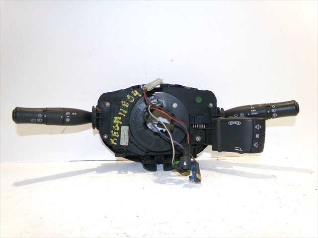 Mando Multifuncion Renault Megane 1.5 DCI 2002-2008