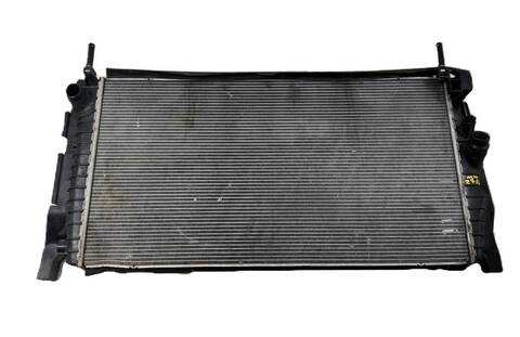 Radiador Motor Mini Mini ONE 1 12V 102CV