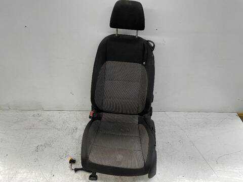 Foto 1ª: Asiento Delantero Izquierdo Volkswagen Eos 2.0 150CV (2006)