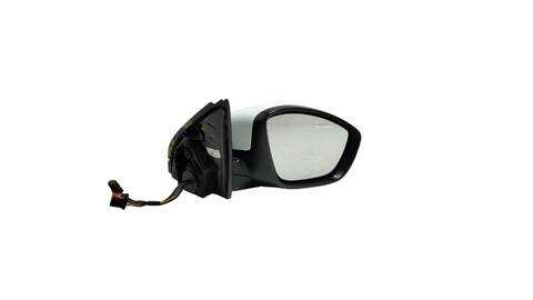 Retrovisor Derecho Peugeot 308 YH01