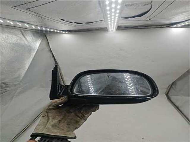 Retrovisor Derecho Hyundai Santa Fe 2.0 GLS CRDI [2.0 LTR. - 83 KW CRDI CAT]