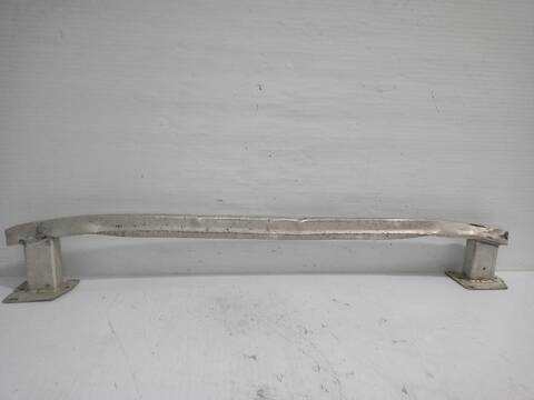 Refuerzo Paragolpes Trasero Renault Scenic BOSE EDITION 110CV