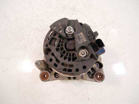 Foto 1ª: Alternador Seat Ibiza 75 CV 55KW [CAYA CAY] (2010)