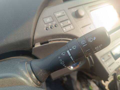 Mando Luces Toyota Prius PLUG-IN HYBRID ADVANCE 136CV 100KW