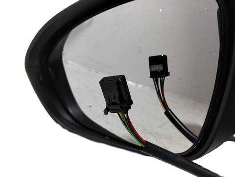 Foto 3ª: Retrovisor Izquierdo Dacia Sandero 1.0 TCE CAT 91CV [H4D470] (2020)