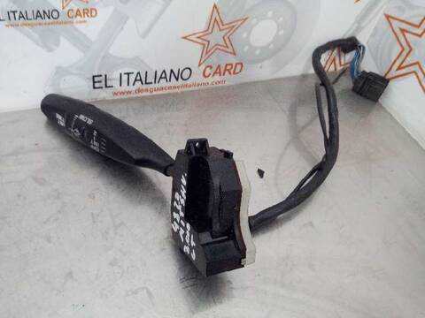 Foto 2ª: Mando Multifuncion Mitsubishi 3000 286CV 210KW