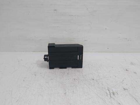 Centralita Motor ECU Seat Altea FAMILY 105CV 77KW