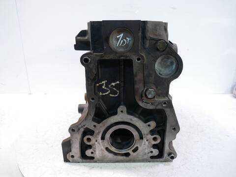 Foto 3ª: Bloque Motor Land Rover Discovery 122 CV 90KW [19L] (1998)