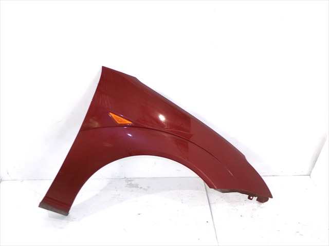 Aleta Delantera Derecha Ford Focus 1.8 TDDI SEDAN, 1998-2004