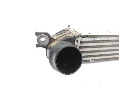 Foto 3ª: Intercooler Mini Mini COOPER D ALL4 (2010)
