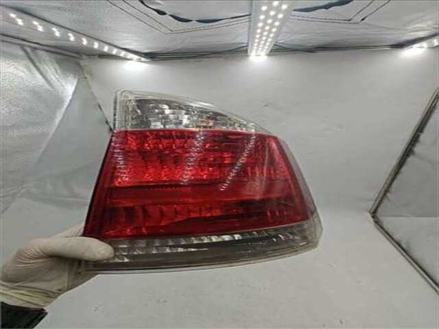 Piloto Trasero Derecho Opel Vectra 2.0 COMFORT [2.0 LTR. - 74 KW DTI]