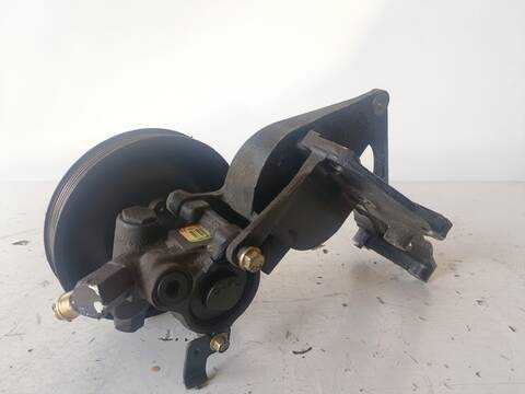 Foto 2ª: Bomba de Direccion Ford Transit FT 100 LARGO 68CV (2013)