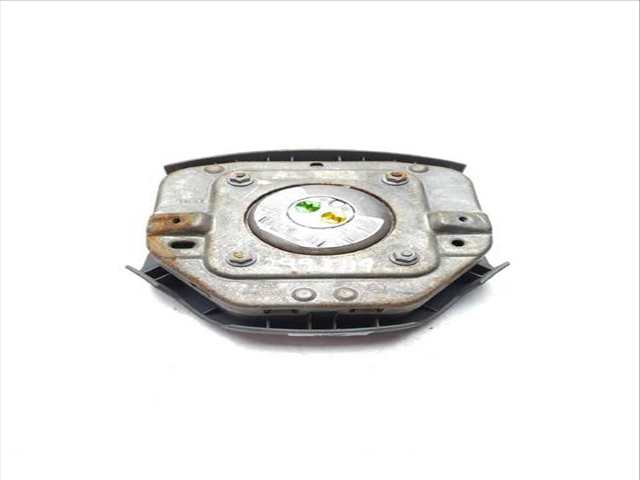 Foto 2ª: Airbag Delantero Izquierdo Bmw Serie 4 428 4-MATIC 164.186) 272CV 200KW (2005)