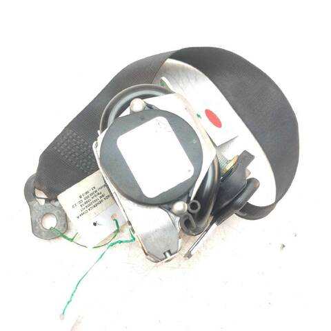Foto 3ª: Radiador Motor Seat Leon 1.4 TSI (2012)