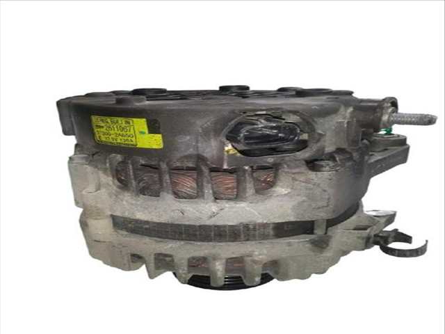 Alternador Kia Ceed 1.4 CRDI 90 JD)
