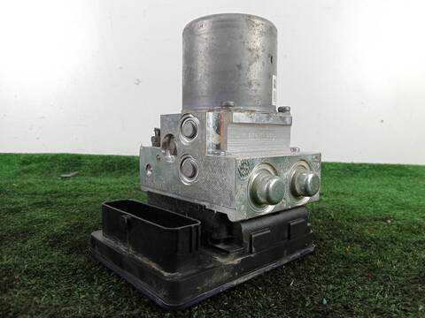 Abs Fiat Scudo 2.0 MULTIJET 180 506) 177CV 130KW FURGONETA